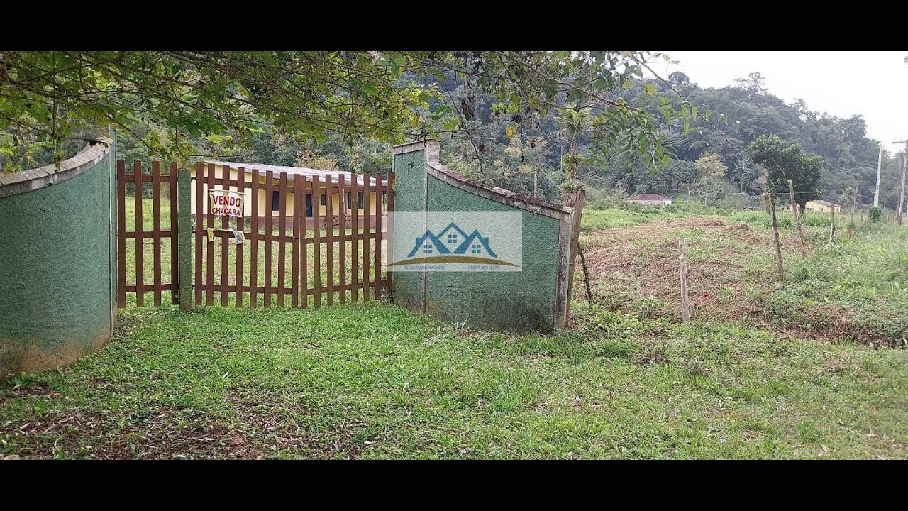 OPORTUNIDADE!! CHACARA 48 MIL M2  COM CASA E MUITO LAZER EM PERUÍBE-SP R$ 280 MIL 13 997653604 ALDO