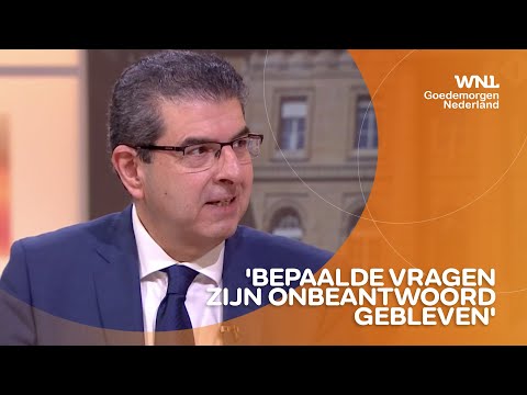 Megaproces Bataclan-aanslag begint: ‘Macron laat zien: wij capituleren niet’