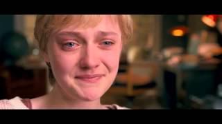 Ellie Goulding - I Know You Care