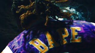 Adobo Music Video