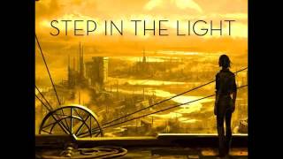 Seafire - Step In The Light video
