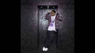 Drake - The Last Hope Instrumental (DOWNLOAD LINK)