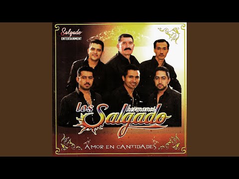 El Jarocho y El Canelo