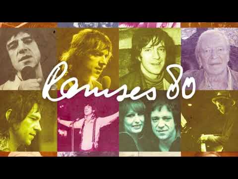 Psalm 88 video thumbnail