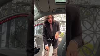 AVUKAT OLARAK BİR GÜNÜM