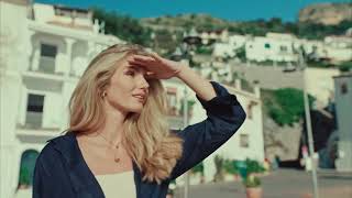 Disaronno Velvet - New Dolcevita - Dis is our Summer