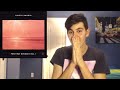 Calvin Harris - Funk Wav Bounces Vol.1 (REACTION/REVIEW) Calvin Harris - Funk Wav Bounces Vol.1 (REACTION/REVIEW)
