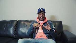 LIT or SH*T with ShaqIsDope