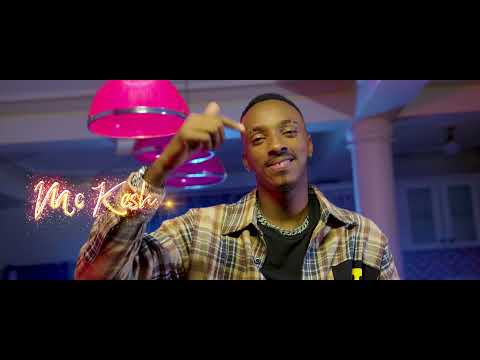 Anti Dote McSan X Mc Kesh X Emmy Cypher [OFFICAL VIDEO]  #Mcsan #McKesh  #EmmyCypher