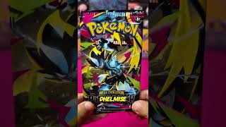 New set didn’d do us bad that time, master set here we come! #pokemon #memories