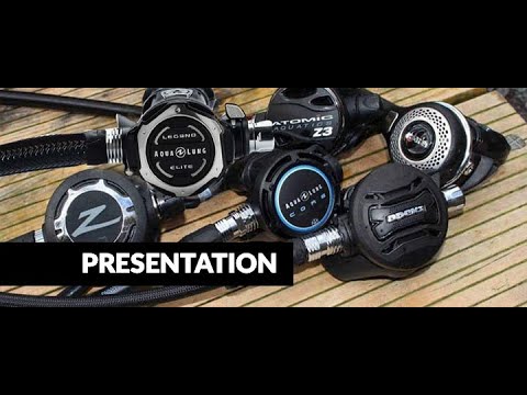 Check Your Regulator