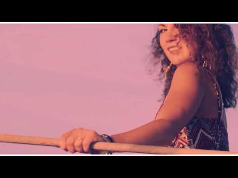 Rhyma & Chukason Don - She Bad (Prod. By Cjuh) [Promotional Video]