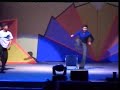 Surya Laila Dancing Malaysia Natchathira Kalai Vizha 2002