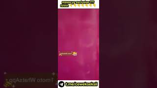 Download lagu Citra maya mustika leni pyro bigo live hot pemersatu bangsa no armor mp3