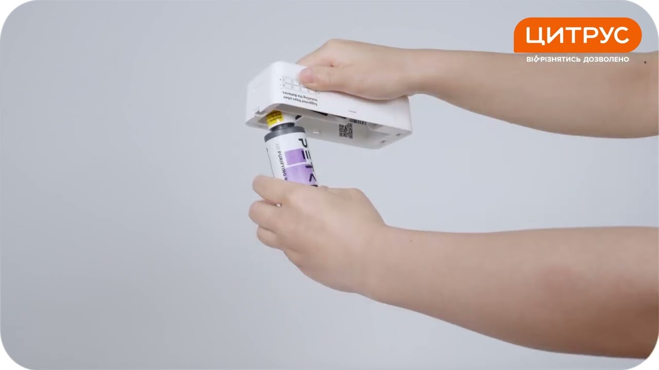 Смарт Лоток Pura Max 2 Self-Cleaning Cat Litter Box video preview