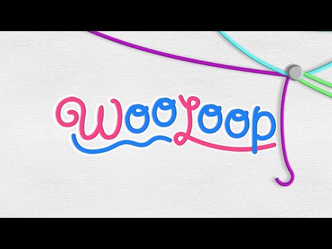 Release Date Trailer