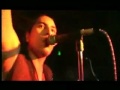Tribe of Gypsies "Rays of the Sun" 