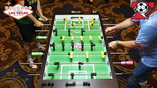 Thumbnail del capítulo