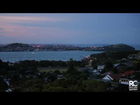 4/160 Kepa Road, Orakei - Ricky Cave