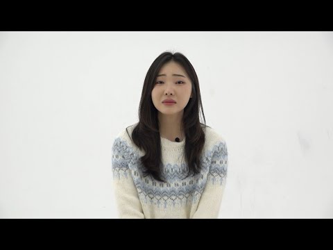 비디오 8