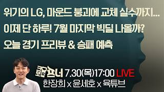 유튜브 썸네일
