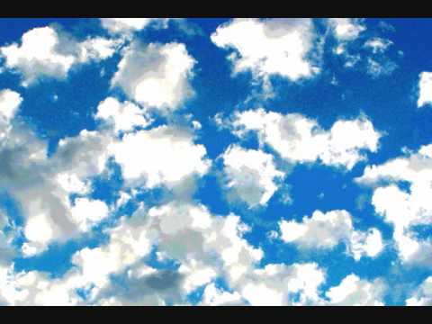 Olavi Virta - Taivaan Sinessä (1958)