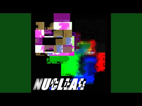 Video thumbnail for Rust