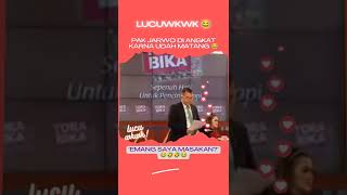 Download lagu Lucu Pak Jarwo diangkat karna udah matang shorts k... mp3