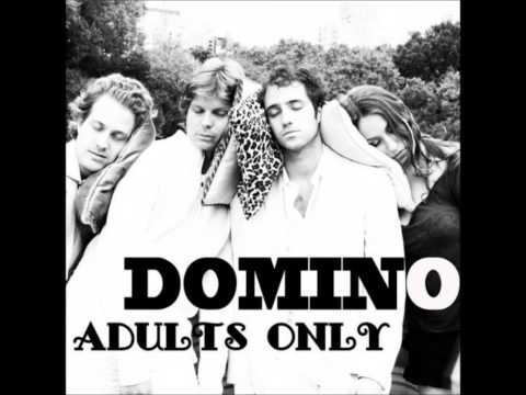 download lagu mp3 mp4 Tropical Moonlight, download mp3 Tropical Moonlight free download, download mp3 Tropical Moonlight