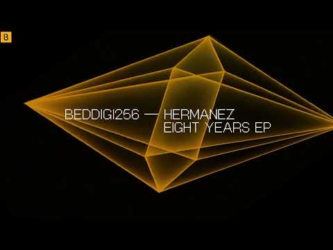 Hermanez  - Eight Years