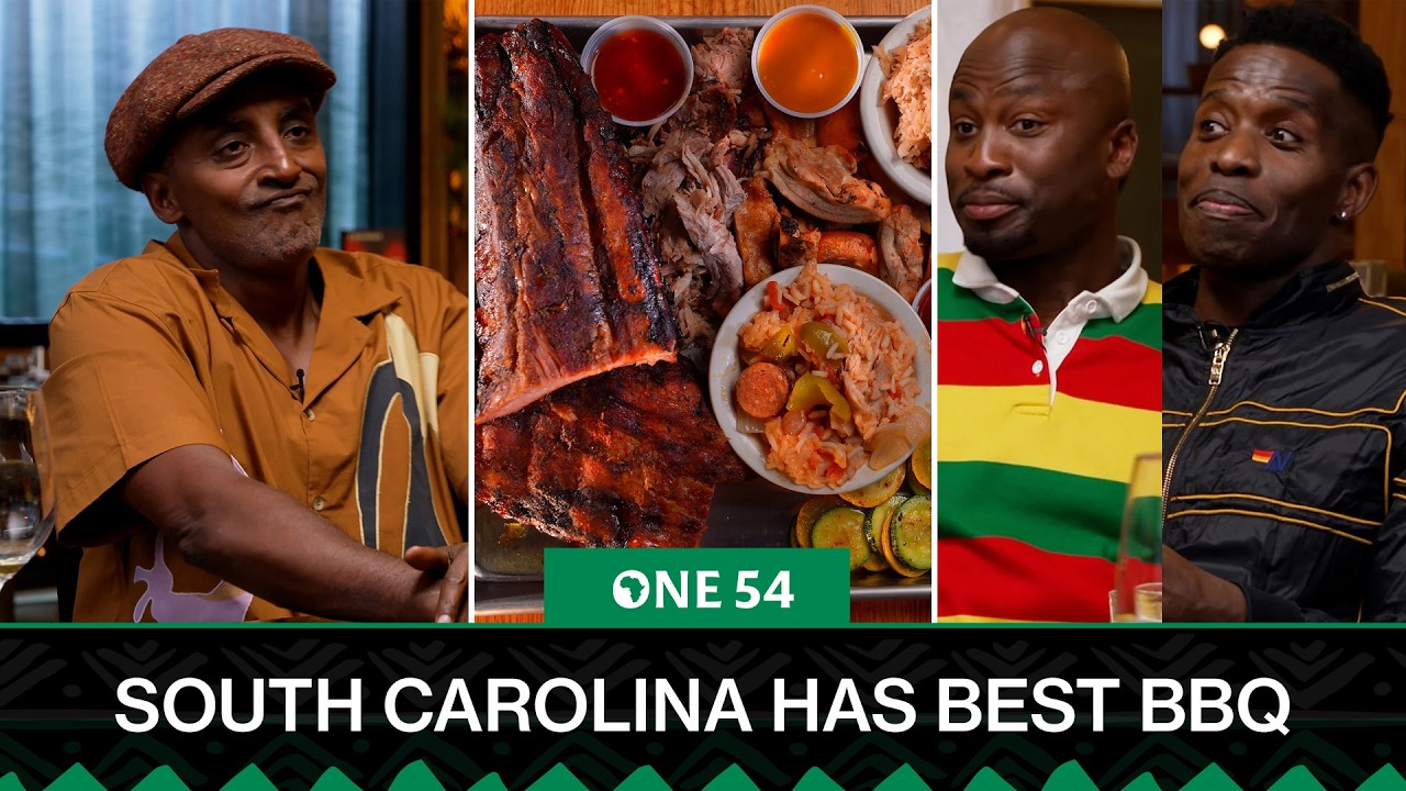 The Art of Baking: From Classic Bread to Artisan Pastries