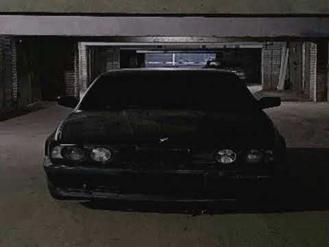 KUNTEYNIR feat. VELIAL SQUAD, РАСКОЛЬНИКОВ - ДЕМОНЫ