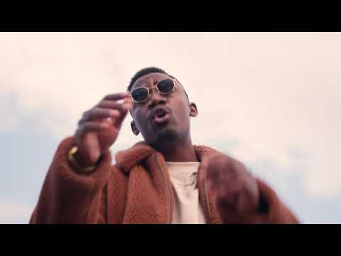 Dody Obams - BUM BUM (Official Music Video)