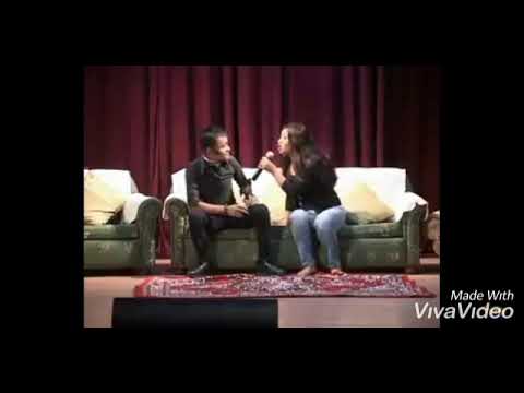 MAY ft G'nie DAWT😜