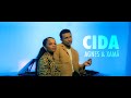 AGNES E Xamã Cida Elas Por Elas