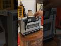 Sharp VC 3300 VHS Video Cassette Recorder Available Repairing Centre Shop 7742853435 Sharp Vhs