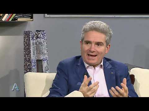 ANGOLI 11/3/2020: IL VALORE NUTRACEUTICO DEI POMODORI