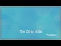 Jeff Cosco - The Other Side (Visualizer)