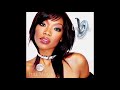 Come a Little Closer - Brandy
