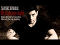 Με το χέρι στην καρδιά Γιάννης Ιερεμίας / Me to xeri stin kardia Giannis Ieremias ...
