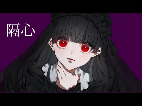 動画サムネ