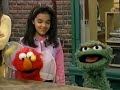 Sesame Street Episode 4020 FULL 3