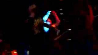 Poets of the fall - Revolution Roulette (1/2)