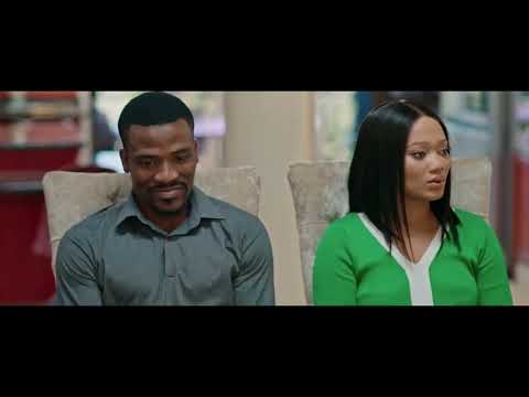 Zodwa names her baby's father - Umkhokha: The Curse  | Mzansi Magic S1 | Ep 108 | DStv