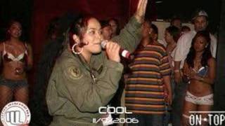 Selau - A man that goes