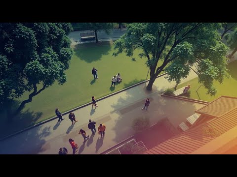 Lifes a Funny Proposition