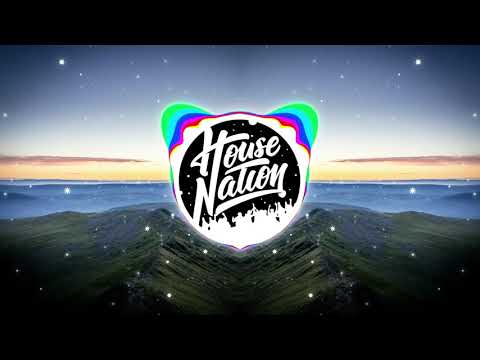 RudeLies X Jack & James - Far Away (feat. Jaime Deraz)