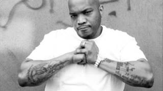Styles P - Might Be (Freestyle)