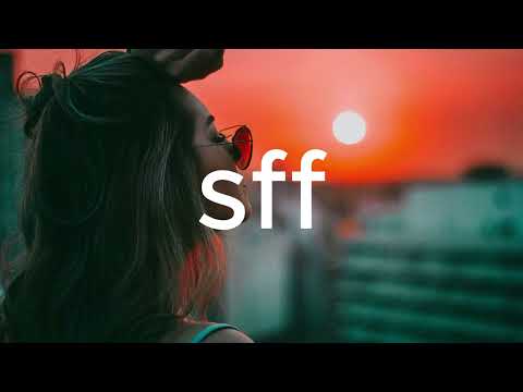 Alex Wann feat. Nes Mburu - Peperuke (Extended Mix)