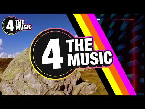 Chris Haines - Deep Down and Soulful House - 2022 05 04